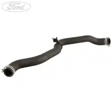 деталь 2055748 FORD