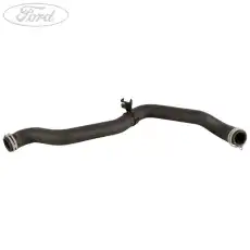 деталь 2055748 FORD