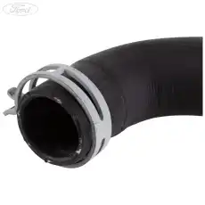 деталь 2055748 FORD