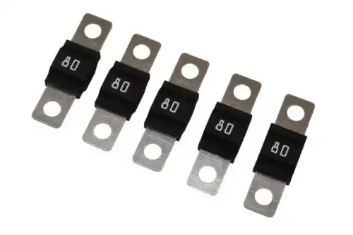 (S)FUSE 88988682 GM