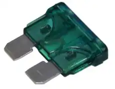 (S)FUSE 88861354 GM