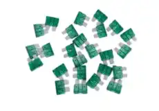 (S)FUSE 88861354 GM