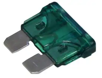 (S)FUSE 88861354 GM