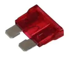 (S)FUSE 88861353 GM