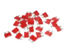 (S)FUSE 88861353 GM