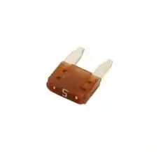(S)FUSE 88864840 GM
