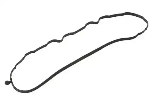 (S)GASKET 12630883 GM