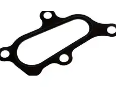 (S)GASKET 97223686 GM