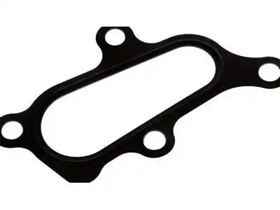 (S)GASKET 97223686 GM
