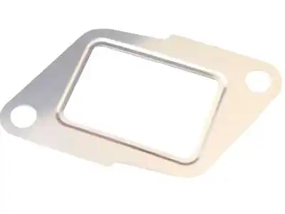 Прокладка коллектора GM 97303655
