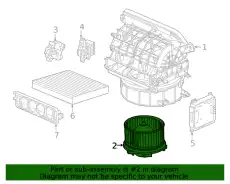 деталь 79310TEXF11 HONDA