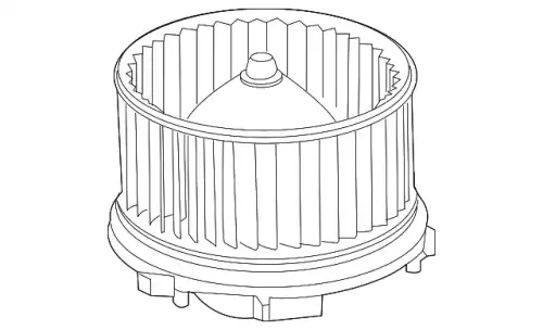 деталь 79310TEXF11 HONDA