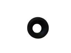 (S)GROMMET 25178714 GM