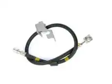 (S)HOSE 39041641 GM