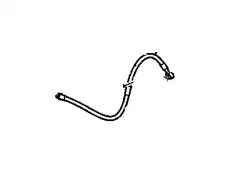(S)HOSE 39041641 GM