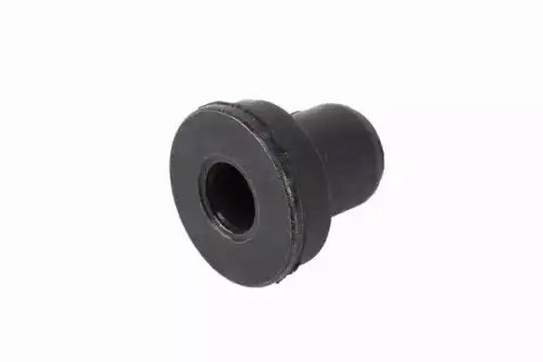(S)INSULATOR 97213862 GM
