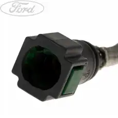 деталь 1742836 FORD