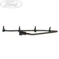 деталь 1742836 FORD