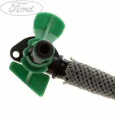 деталь 1742836 FORD