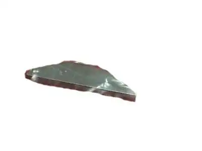 (S)KEY 14089209 GM