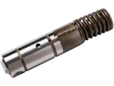 Гидрокомпенсатор GM 12680871