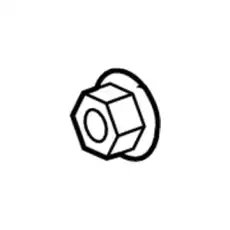 (S)NUT 11548382 GM