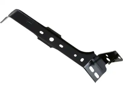 BRACKET, REINFORCEMENT 622155NA0A NISSAN