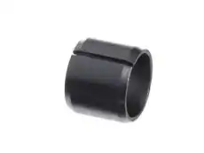 (S)PIN 14024244 GM