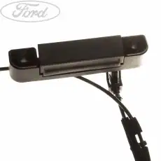 1767206 KURBEL FORD
