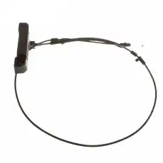 1767206 KURBEL FORD