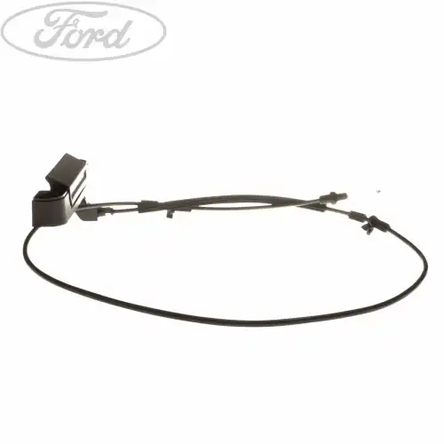 1767206 KURBEL FORD