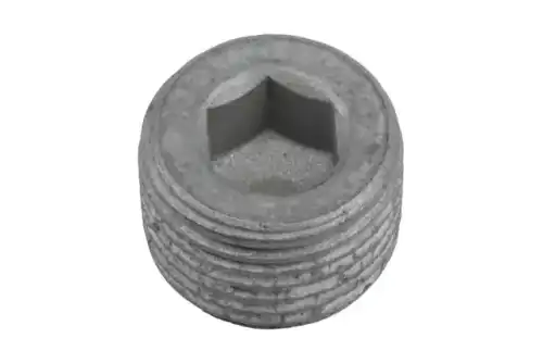 (S)PLUG 11601929 GM