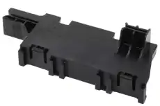 (S)PROTECTOR 13356631 GM