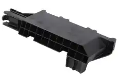 (S)PROTECTOR 13356631 GM
