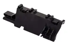 (S)PROTECTOR 13356632 GM