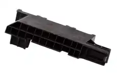 (S)PROTECTOR 13356632 GM