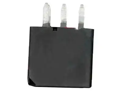 (S)RELAY 13503103 GM