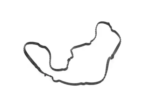 деталь 2148223 FORD