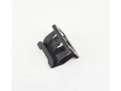 (S)RETAINER 11570524 GM
