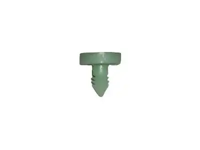 (S)RETAINER 23500076 GM
