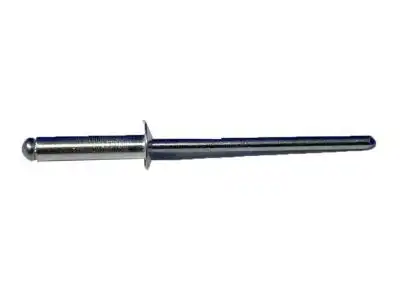 12558759 Крепеж GM
