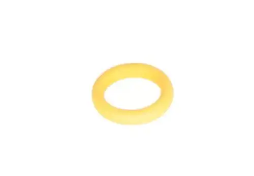 (S)SEAL 24501563 GM