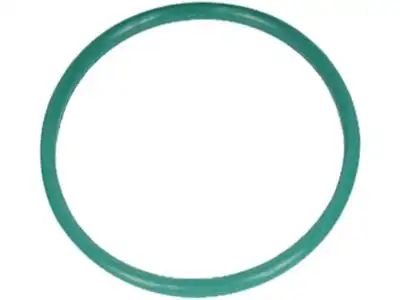 (S)SEAL 24219390 GM
