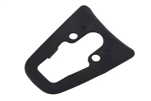 Уплотнитель двери GM 25866293