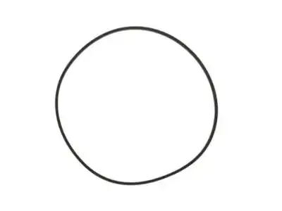 (S)SEAL 24224675 GM