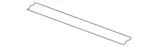 (S)SEAL 13356636 GM