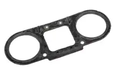 (S)SEAL 24268185 GM
