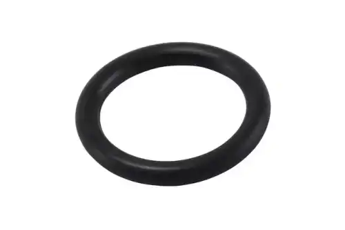 (S)SEAL 12650970 GM