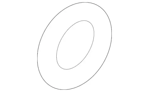 (S)SEAL 12654081 GM