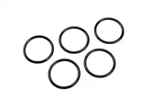 (S)SEAL 94011602 GM